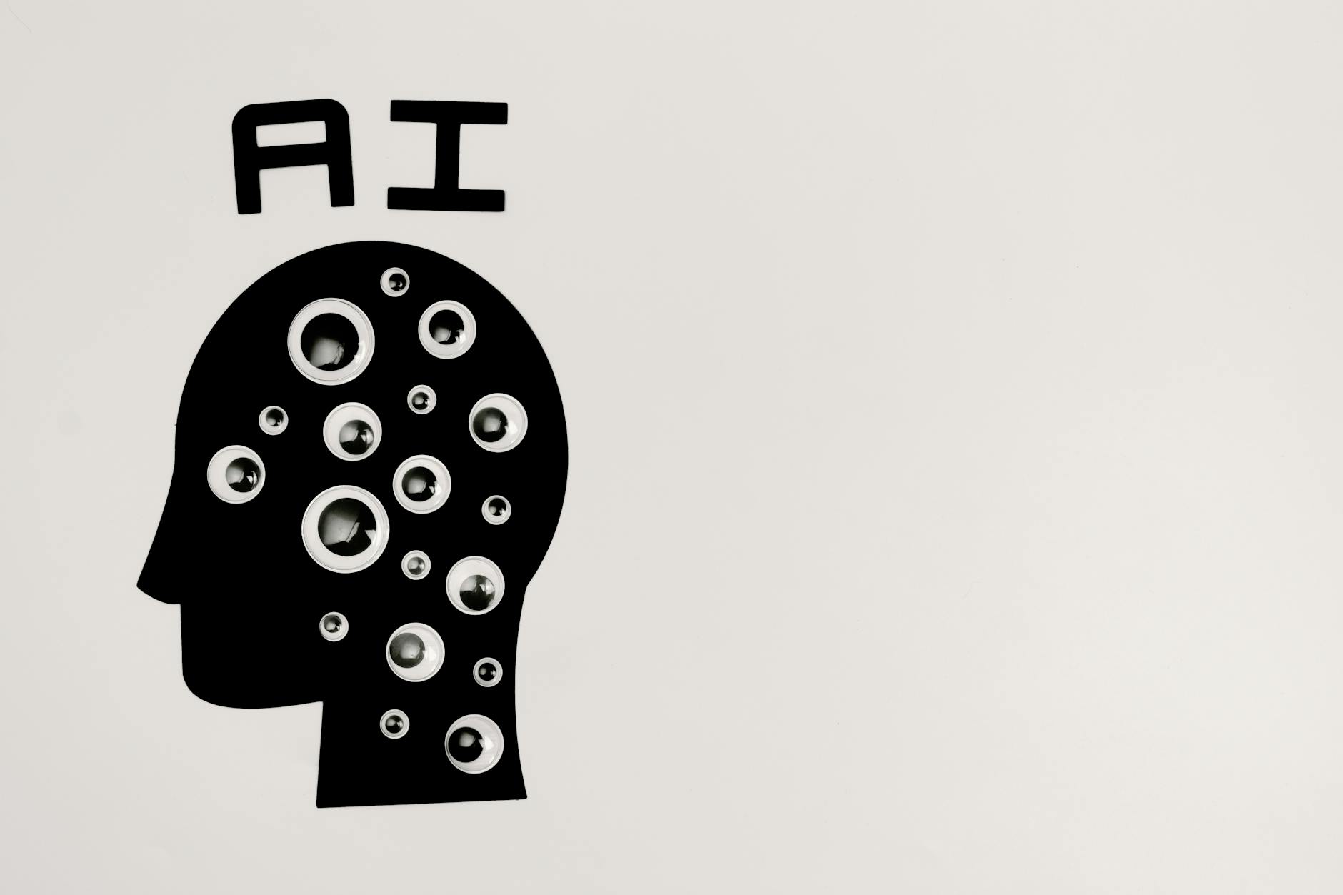 AI Agents in Artificial Intelligence – Industry Profile – Global